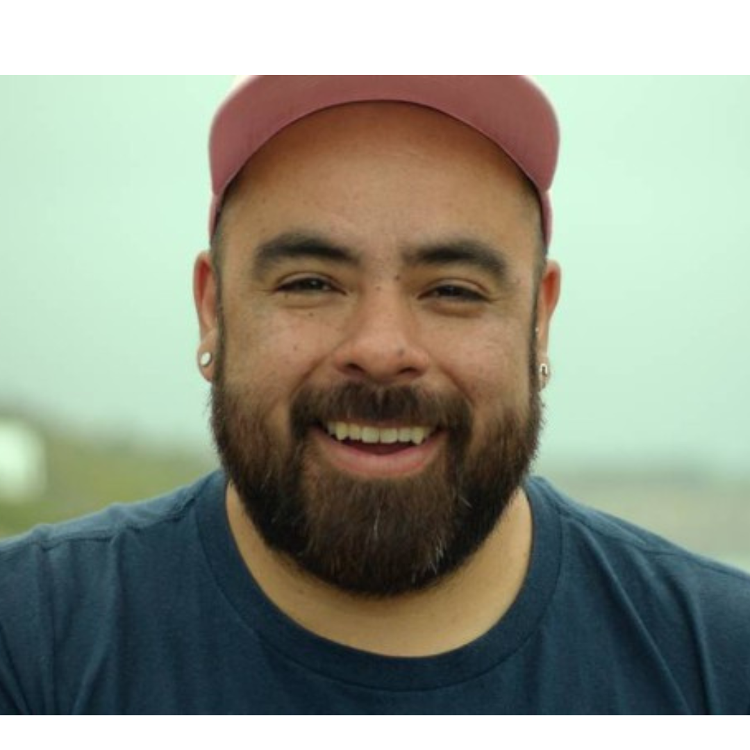 <em>Pedro M.</em>