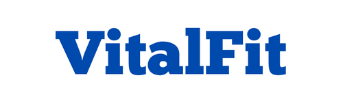 VitalFit